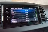 Škoda Karoq 1.5 TSI STYLE+*DSG*WEBASTO*ČR - náhled 35