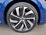 Volkswagen Arteon (2022) Shooting Brake R-Line DSG 4x4 - náhled 35