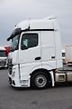 Mercedes-Benz Actros (2021) 1851 / E 6 / MP 5 / ACC / MEGA - náhled 32