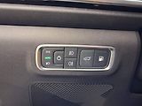 Jaecoo 7 (2026) Exclusive 1.5t GDI PHEV - náhled 17