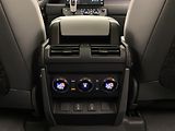Land Rover Defender (2026) P635 OCTA AWD AUT - náhled 60