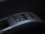 Opel Meriva (2014) 1.4 Turbo, Serv.kniha - náhled 22