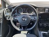 Volkswagen Golf (2017) 2.0 TDi, Sound, navi - náhled 11