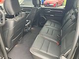 RAM 1500 3.0 I6 LPG 426k LARAMIE SPORT - náhled 38