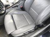 BMW Řada 3 (2005) PĚKNÝ,VÝBAVA,SERVISKA,MANUÁL - náhled 16