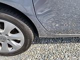 Opel Meriva 1.4i 120PS FAMILY LPG 112TKM!! - náhled 53