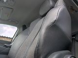 Peugeot 3008 (2018) ČR 1.6HDI 88KW – NAVIGACE - náhled 22