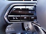 Mazda CX-60 (2026) 2,5 PHEV,H.Plus,AT,4x4, AKCE! - náhled 13
