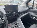 Toyota ProAce City EV 136k Family 7S ODBĚR 4/2026 - náhled 17
