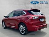 Ford Kuga 2.5HEV,132KW,CZ,1.MAJ,DPH,SERV - náhled 6