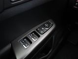 Kia Sportage (2016) 1.7 CRDi, ČR,1.maj, Serv.kniha - náhled 16