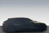 Porsche Taycan 4S Sport Turismo HuD 360 BOSE - náhled 4