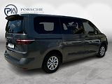 Volkswagen Multivan LONG 2.0TDI LIFE 7DSG 110kW - náhled 5