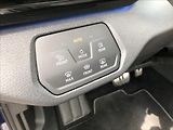 Volkswagen ID.4 1,0 195kW kap. 77kWh 4Motion - náhled 19