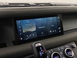 Land Rover Defender D250 X-DYNAMIC SE AWD AUT - náhled 8