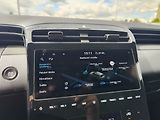Hyundai Tucson 1.6 T-GDi/132kW N-Line MHEV - náhled 23