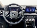 Škoda Kodiaq (2024) 2.0TDI 110kW DSG Selection - náhled 8