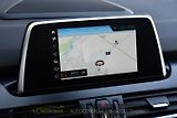 BMW Řada 2 216d GRAND TOURER M-SPORT 7MÍS - náhled 31