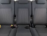 Ford C-MAX (2012) 1.6 16V, Park. senzory - náhled 10