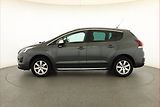 Peugeot 3008 (2015) 1.6 BlueHDi, Serv.kniha, Navi - náhled 2