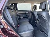 Renault Koleos (2019) Intens 2,0dCi 175k 4x4 XTronic - náhled 9