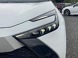 Toyota C-HR 1.8HEV, ČR, Executive VIP, DPH - náhled 8