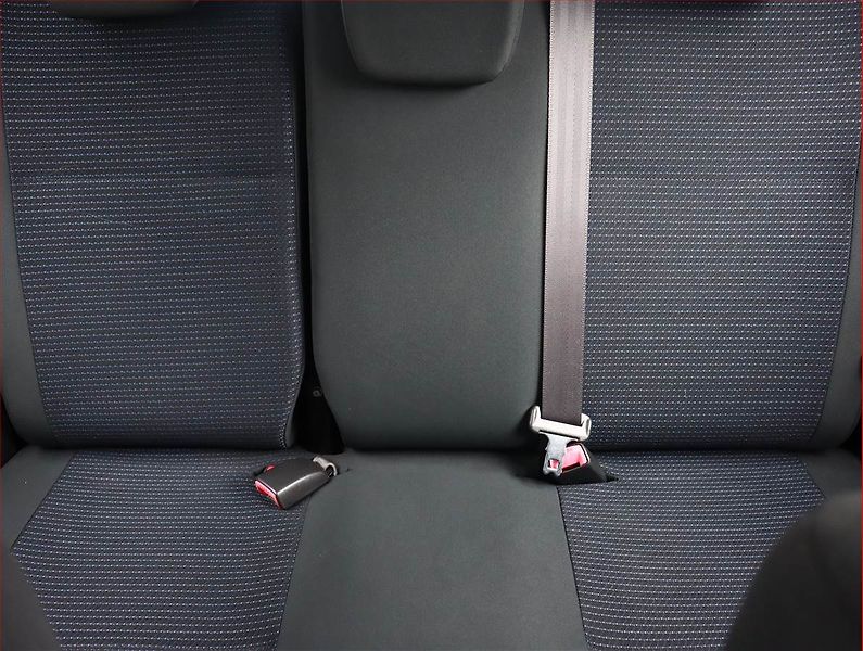 Suzuki Swift (2010) 1.3, ČR,1.maj, Serv.kniha - fotka 8 z 13