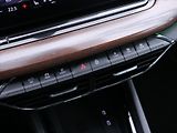 Škoda Octavia Scout 2,0 TDI 147kW 4x4 Tažné - náhled 24