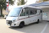 Carthago (2025) CHIC c-line I 4.9LE model 26 - náhled 6