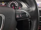 Audi A4 (2014) 2.0 TDI, Automat, Kůže, Navi - náhled 19