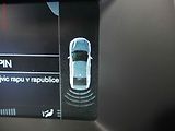 Volvo S60 (2015) 1.6 D3, 1.maj, AC, temp - náhled 13