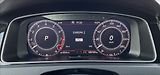 Volkswagen Golf 2,0 GTI  -APR 210kw Performanc - náhled 14