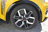 Renault R5 ICONIC CINQ 150 COMFORT RANGE - náhled 11