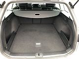 Volkswagen Passat Variant 2.0 TDi DSG 7st. 4Moti - náhled 13