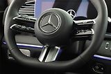 Mercedes-Benz GLS (2025) 450 d 4MATIC, 7Míst - náhled 8