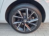 Škoda Superb 2.0TDI 147kW 4x4 DSG Sportline - náhled 44