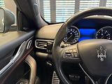 Maserati Levante (2018) S Q4 430HP - náhled 14