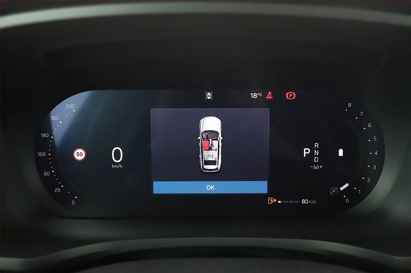 Volvo V60 (2024) B4 - fotka 10 z 17
