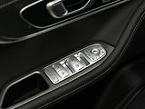 Chery Tiggo 7 PHEV (2026) UNIQUE 1.5 T-GDI  - náhled 14