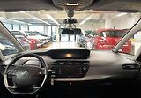 Citroën C4 Picasso 1,6HDi Tendance, ČR - náhled 14