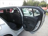 Opel Astra 1,4 i 74kW 2x kola, serviska - náhled 25