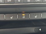 Kia Ceed 1,5 TGDi TOP ZÁRUKA CARPLAY - náhled 28