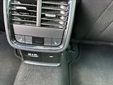 Škoda Octavia 2,0 RS,4x4,PANO,TAŽNÉ,WEBASTO - náhled 17