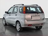 Suzuki Ignis (2004) 1.3 DDiS, po STK - náhled 3
