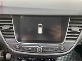 Opel Crossland (2021) 1.2T, 1.maj,ČR, AC, LED, navi - náhled 18