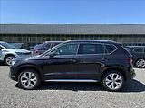 Seat Ateca 2,0 X PERIENCE,TAŽNÉ,KAMERA - náhled 1