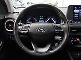 Hyundai Kona 1,0 T-GDI 88kW 30tkm! 1.maj.ČR - náhled 9
