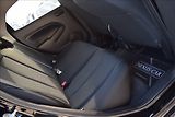 Mazda 2 1,5 MZR 76KW ALU KLIMA - náhled 37