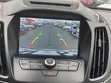 Ford Kuga (2017) 2.0TDCi 4x4, Vignale, AT, - náhled 17