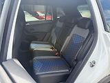 Volkswagen Tiguan R 2.0 TSI 235Kw DSG Akrapovič - náhled 20
